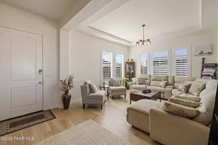 3240 Jagged Spire Ct, Prescott, AZ 86301 - Photo 9