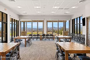 3240 Jagged Spire Ct, Prescott, AZ 86301 - Photo 61