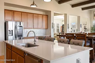 3240 Jagged Spire Ct, Prescott, AZ 86301 - Photo 21