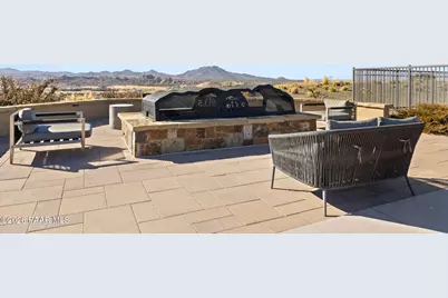 3240 Jagged Spire Court, Prescott, AZ 86301 - Photo 63