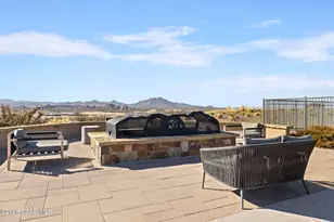 3240 Jagged Spire Ct, Prescott, AZ 86301 - Photo 63