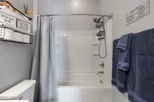 3240 Jagged Spire Ct, Prescott, AZ 86301 - Photo 33