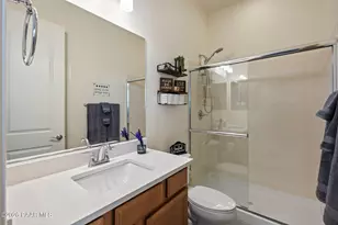 3240 Jagged Spire Ct, Prescott, AZ 86301 - Photo 29