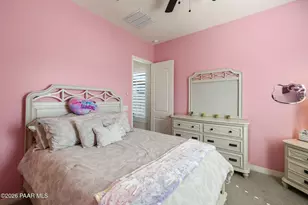 3240 Jagged Spire Ct, Prescott, AZ 86301 - Photo 31