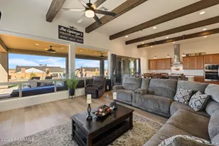 3240 Jagged Spire Ct, Prescott, AZ 86301 - Photo 15