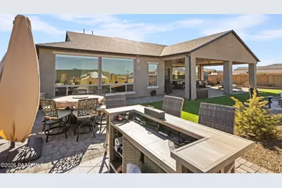 3240 Jagged Spire Court, Prescott, AZ 86301 - Photo 53
