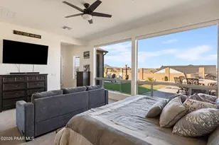 3240 Jagged Spire Ct, Prescott, AZ 86301 - Photo 35