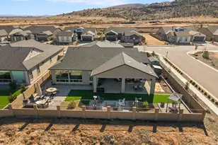 3240 Jagged Spire Ct, Prescott, AZ 86301 - Photo 57