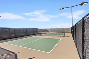 3240 Jagged Spire Ct, Prescott, AZ 86301 - Photo 73