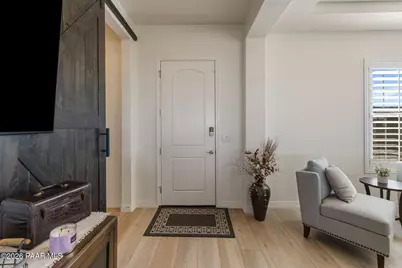 3240 Jagged Spire Court, Prescott, AZ 86301 - Photo 7