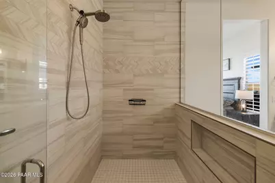 3240 Jagged Spire Court, Prescott, AZ 86301 - Photo 41