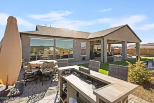 3240 Jagged Spire Ct, Prescott, AZ 86301 - Photo 45