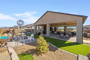 3240 Jagged Spire Ct, Prescott, AZ 86301 - Photo 49