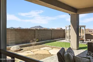 3240 Jagged Spire Ct, Prescott, AZ 86301 - Photo 13