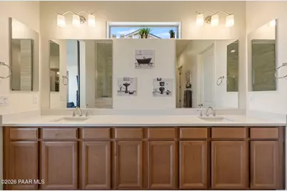 3240 Jagged Spire Court, Prescott, AZ 86301 - Photo 37