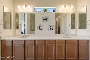 3240 Jagged Spire Ct, Prescott, AZ 86301 - Photo 37