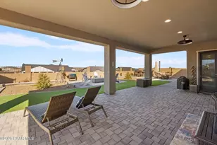 3240 Jagged Spire Ct, Prescott, AZ 86301 - Photo 45