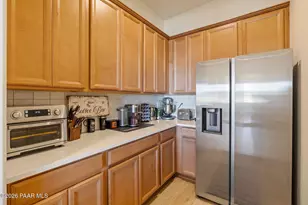 3240 Jagged Spire Ct, Prescott, AZ 86301 - Photo 23