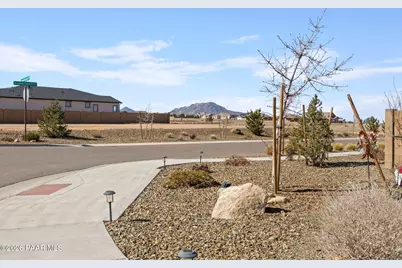 3240 Jagged Spire Court, Prescott, AZ 86301 - Photo 47