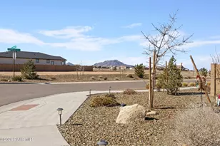 3240 Jagged Spire Ct, Prescott, AZ 86301 - Photo 47