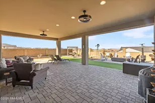 3240 Jagged Spire Ct, Prescott, AZ 86301 - Photo 41