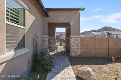 3240 Jagged Spire Court, Prescott, AZ 86301 - Photo 3