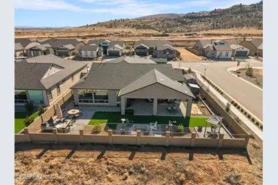 3240 Jagged Spire Court, Prescott, AZ 86301 - Photo 49