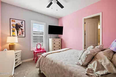 3240 Jagged Spire Court, Prescott, AZ 86301 - Photo 29
