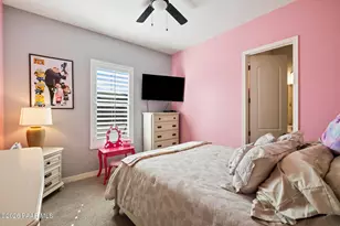 3240 Jagged Spire Ct, Prescott, AZ 86301 - Photo 29