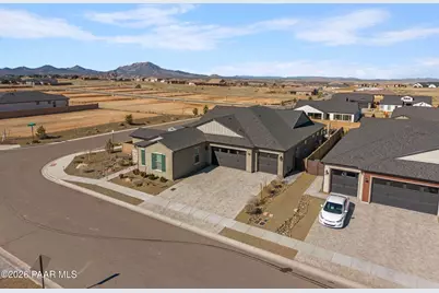 3240 Jagged Spire Court, Prescott, AZ 86301 - Photo 61