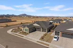 3240 Jagged Spire Ct, Prescott, AZ 86301 - Photo 61