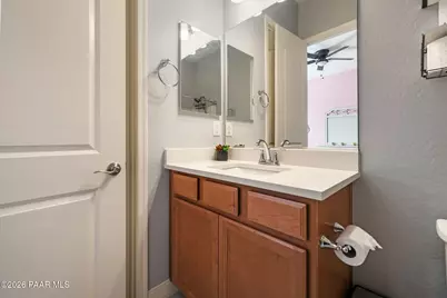 3240 Jagged Spire Court, Prescott, AZ 86301 - Photo 31