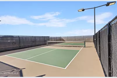 3240 Jagged Spire Court, Prescott, AZ 86301 - Photo 65
