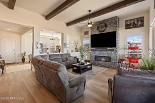 3240 Jagged Spire Ct, Prescott, AZ 86301 - Photo 11