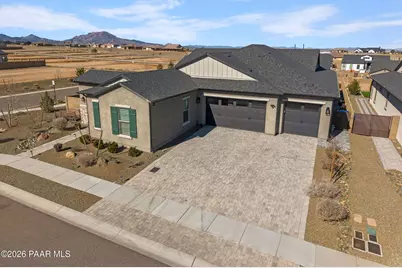 3240 Jagged Spire Court, Prescott, AZ 86301 - Photo 47
