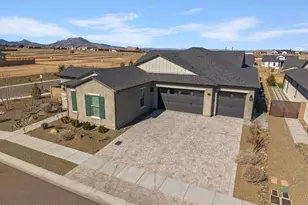 3240 Jagged Spire Ct, Prescott, AZ 86301 - Photo 47