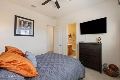 3240 Jagged Spire Court, Prescott, AZ 86301 - Photo 27