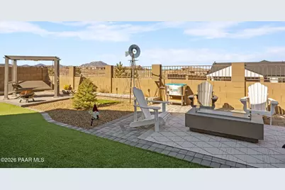 3240 Jagged Spire Court, Prescott, AZ 86301 - Photo 43