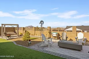 3240 Jagged Spire Ct, Prescott, AZ 86301 - Photo 43