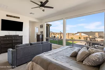 3240 Jagged Spire Court, Prescott, AZ 86301 - Photo 37