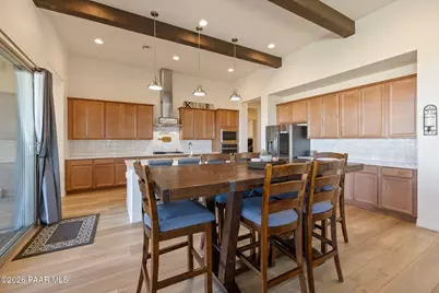 3240 Jagged Spire Court, Prescott, AZ 86301 - Photo 17
