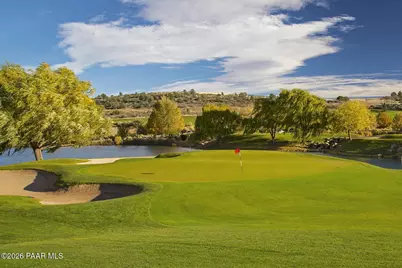 1393 Kwana Court, Prescott, AZ 86301 - Photo 47