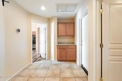 1393 Kwana Court, Prescott, AZ 86301 - Photo 19