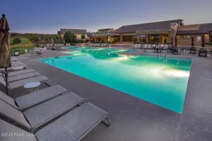 1393 Kwana Ct, Prescott, AZ 86301 - Photo 37