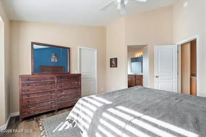 1393 Kwana Court, Prescott, AZ 86301 - Photo 11