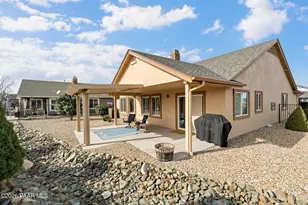 1393 Kwana Ct, Prescott, AZ 86301 - Photo 23