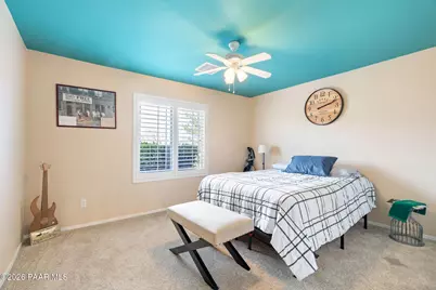 1393 Kwana Court, Prescott, AZ 86301 - Photo 13