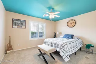 1393 Kwana Ct, Prescott, AZ 86301 - Photo 13