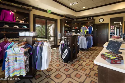 1393 Kwana Court, Prescott, AZ 86301 - Photo 41