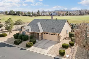 1393 Kwana Ct, Prescott, AZ 86301 - Photo 29